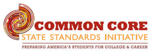What is Common Core 101 part 1