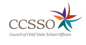 ccsso_logo