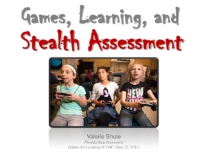 what-is-stealth-assessment-1-728