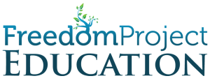 freedeom-project-logo-2